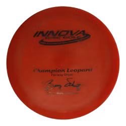 Leopard PFN Champion (7)