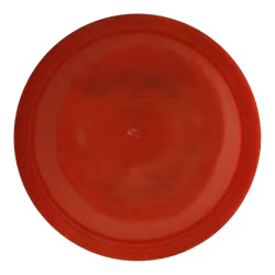 Leopard PFN Champion (7)