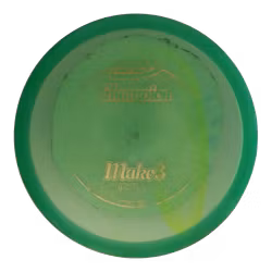 Mako3 Champion (7)