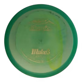 Mako3 Champion (7)