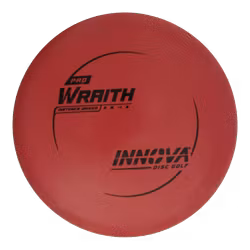 Wraith Pro (6)