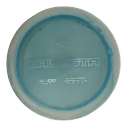 Ballista Opto Ice Orbit (9)