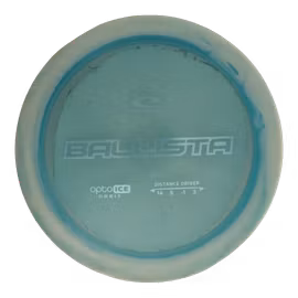 Ballista Opto Ice Orbit (9)