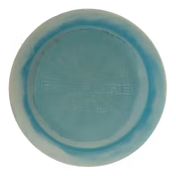 Ballista Opto Ice Orbit (9)