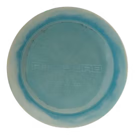 Ballista Opto Ice Orbit (9)