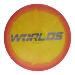 Roc Worlds Halo Star (9)