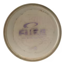 Fuse Johne McCray Team Series Opto-X (6)