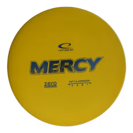 Mercy Zero-Medium (7)
