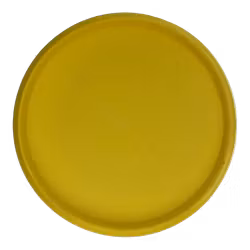 Mercy Zero-Medium (7)