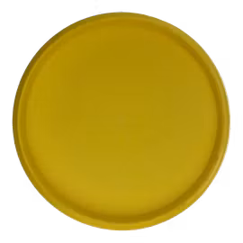 Mercy Zero-Medium (7)
