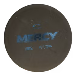 Mercy Zero-Medium (6)