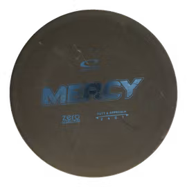 Mercy Zero-Medium (6)