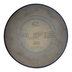 Pure Zero Medium Orbit (6)