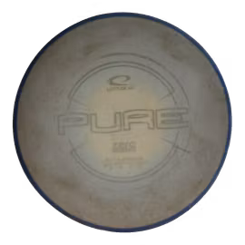 Pure Zero Medium Orbit (6)