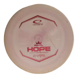Hope Grand (7)