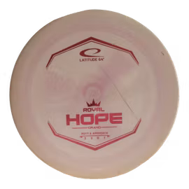 Hope Grand (7)