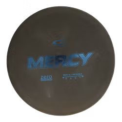 Mercy Zero-Medium (6)