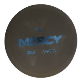 Mercy Zero-Medium (6)