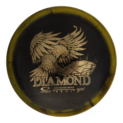 Diamond Gold (6)