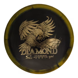 Diamond Gold (6)