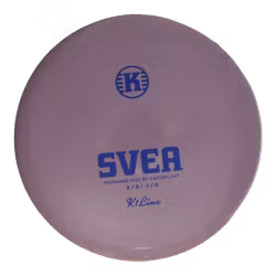 Svea K1 (6)