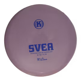 Svea K1 (6)