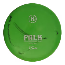 Falk K1 Soft (6)