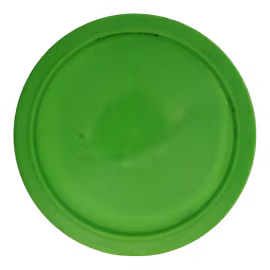 Falk K1 Soft (6)