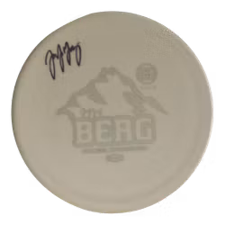 Berg Josef Berg 2022 K3 Glow (9)