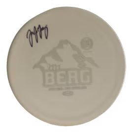 Berg Josef Berg 2022 K3 Glow (9)