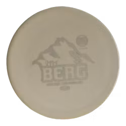 Berg Josef Berg 2022 K3 Glow (6)