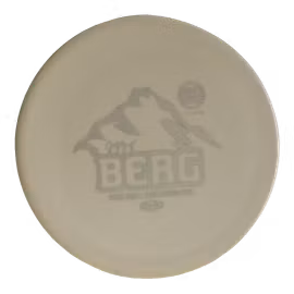 Berg Josef Berg 2022 K3 Glow (6)