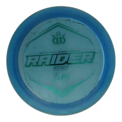 Raider Sockibomb Lucid Ice (6)