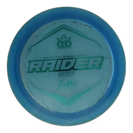 Raider Sockibomb Lucid Ice (6)