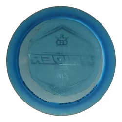 Raider Sockibomb Lucid Ice (6)