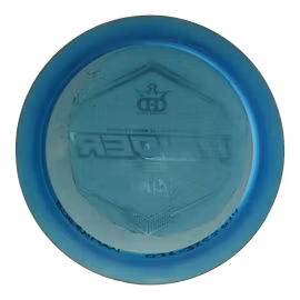 Raider Sockibomb Lucid Ice (6)