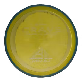 Crave Proton (6)