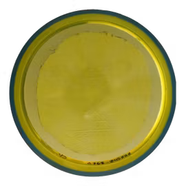 Crave Proton (6)