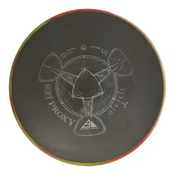 Proxy Neutron Soft (6)