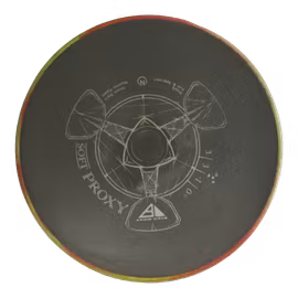 Proxy Neutron Soft (6)