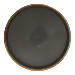 Proxy Neutron Soft (6)