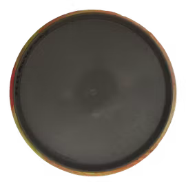 Proxy Neutron Soft (6)
