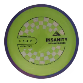 Insanity Neutron (7)