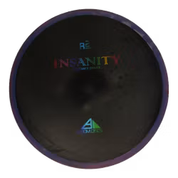 Insanity R2 (6)