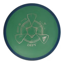 Defy Neutron (8)