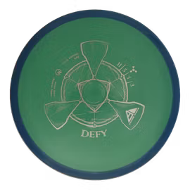 Defy Neutron (8)
