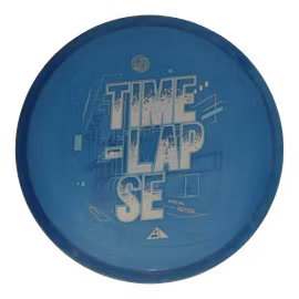 Time-Lapse Special Edition Neutron (7)