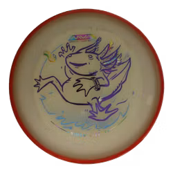 Hex Leapin' Lizottle Simon Lizotte Eclipse (9)