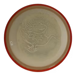 Hex Leapin' Lizottle Simon Lizotte Eclipse (9)