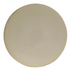 ECHO Neutron (6)